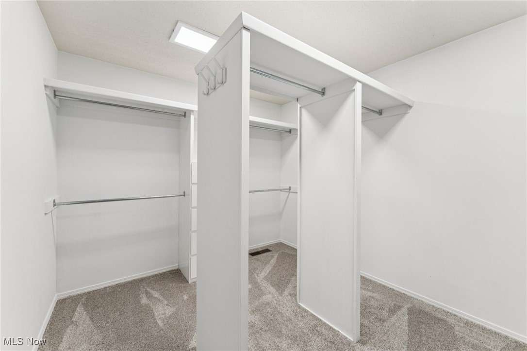 32693 Bridgestone Drive North Ridgeville OH 44039