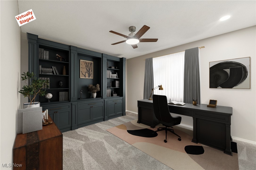 32693 Bridgestone Drive North Ridgeville OH 44039