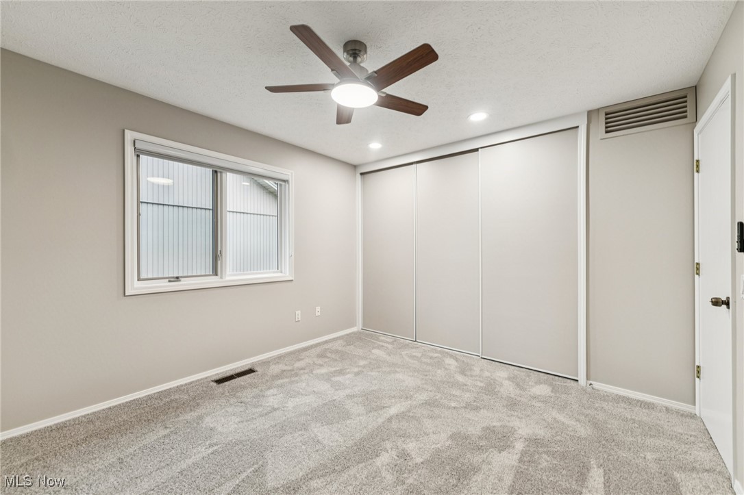 32693 Bridgestone Drive North Ridgeville OH 44039