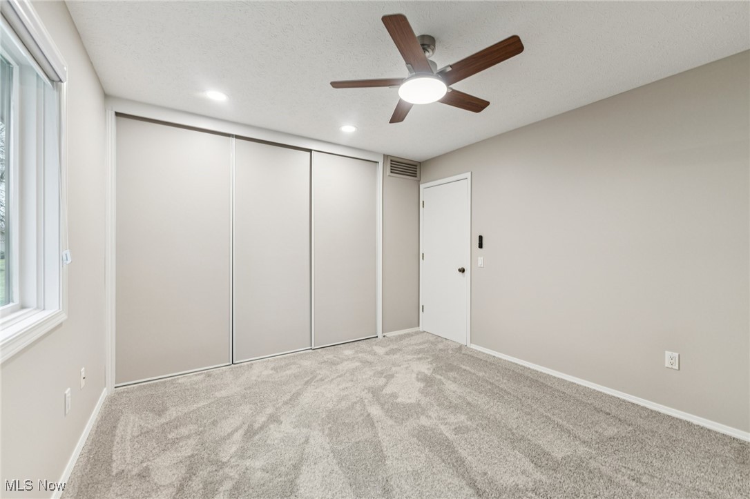 32693 Bridgestone Drive North Ridgeville OH 44039