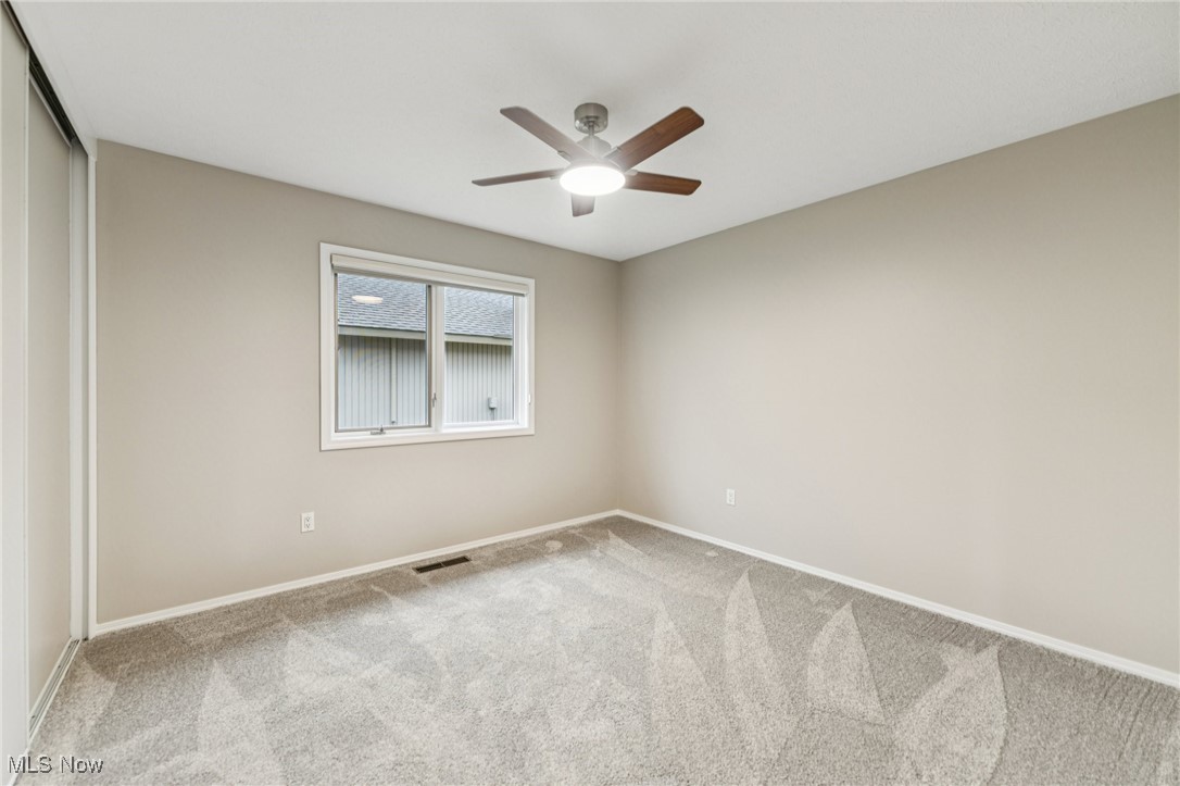 32693 Bridgestone Drive North Ridgeville OH 44039