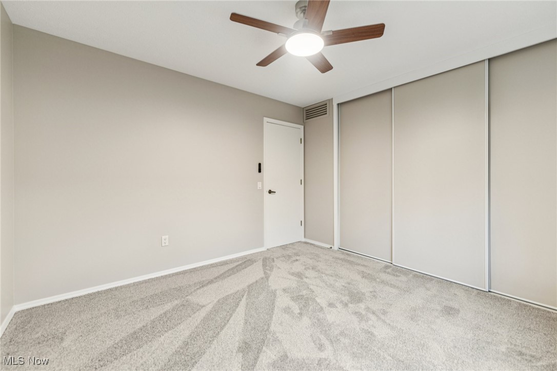 32693 Bridgestone Drive North Ridgeville OH 44039