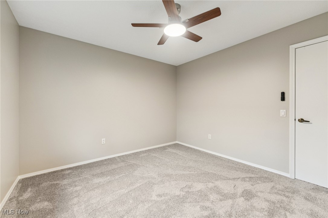 32693 Bridgestone Drive North Ridgeville OH 44039