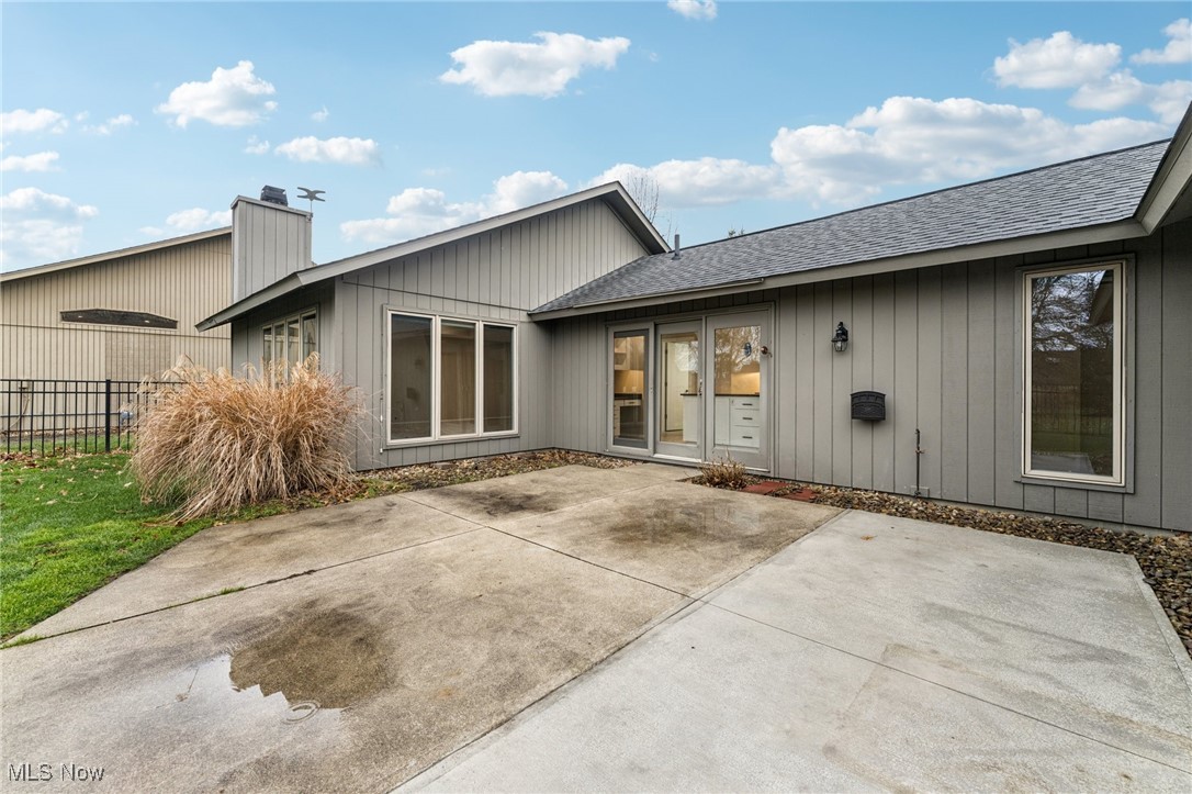 32693 Bridgestone Drive North Ridgeville OH 44039