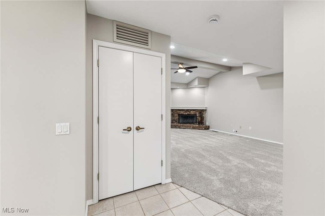 32693 Bridgestone Drive North Ridgeville OH 44039