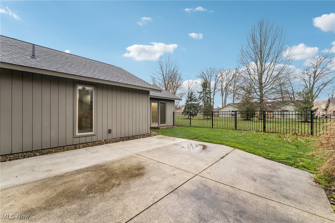 32693 Bridgestone Drive North Ridgeville OH 44039