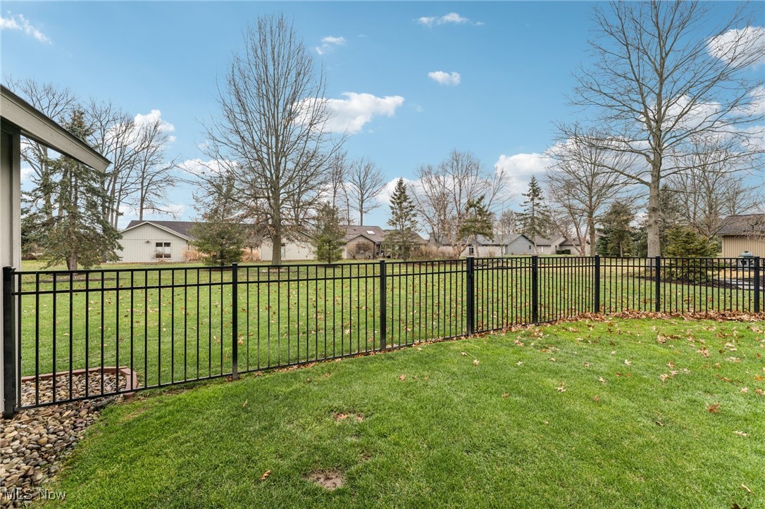 32693 Bridgestone Drive North Ridgeville OH 44039