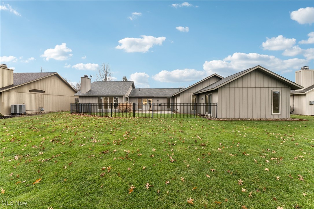 32693 Bridgestone Drive North Ridgeville OH 44039