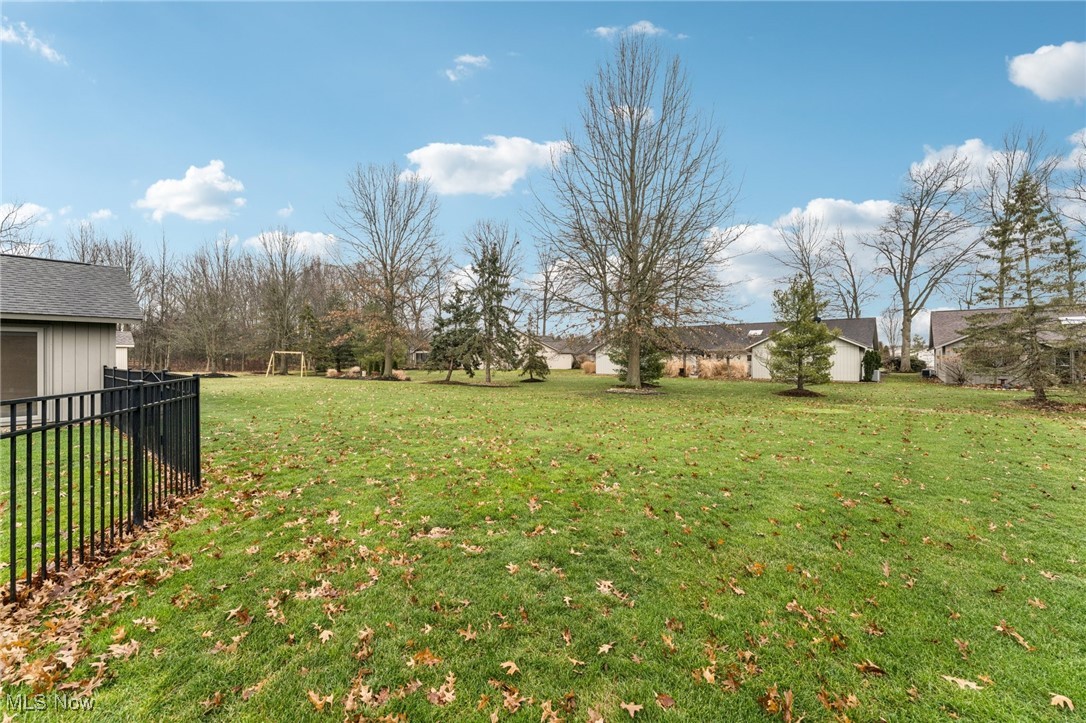 32693 Bridgestone Drive North Ridgeville OH 44039