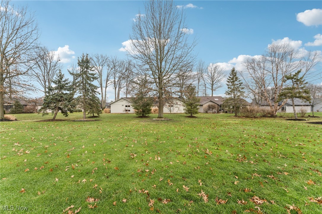 32693 Bridgestone Drive North Ridgeville OH 44039