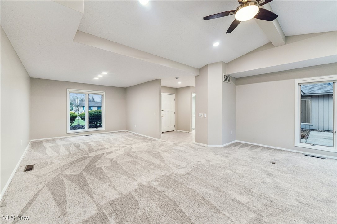 32693 Bridgestone Drive North Ridgeville OH 44039