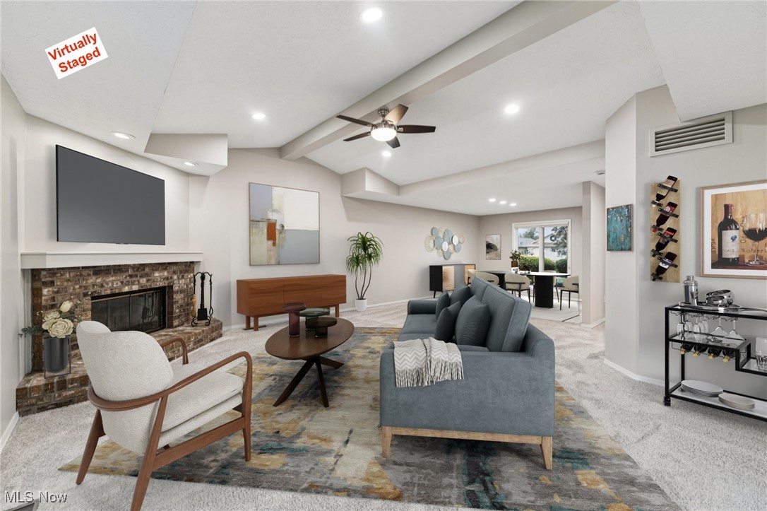 32693 Bridgestone Drive North Ridgeville OH 44039