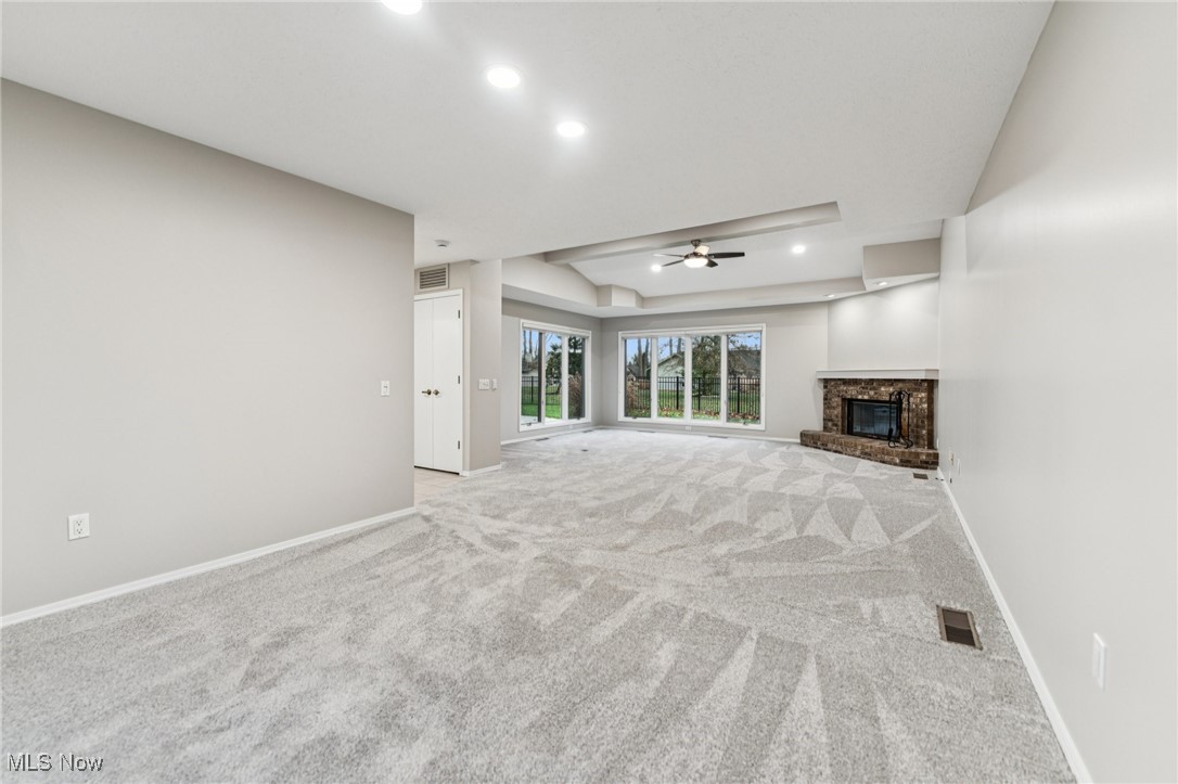 32693 Bridgestone Drive North Ridgeville OH 44039