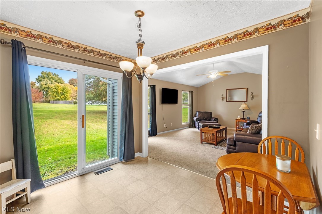 5577 Shawnee Trail Chippewa Lake OH 44215