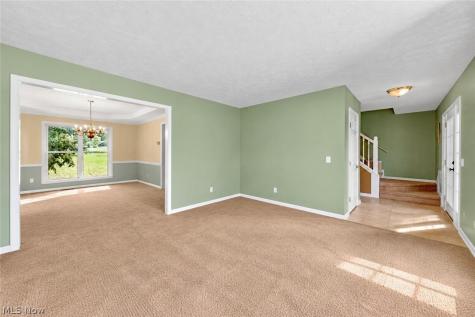 5577 Shawnee Trail Chippewa Lake OH 44215