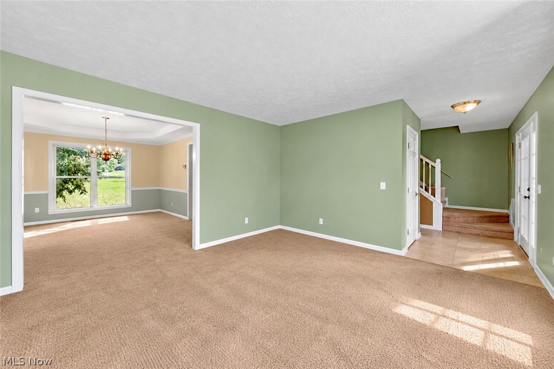 5577 Shawnee Trail Chippewa Lake OH 44215