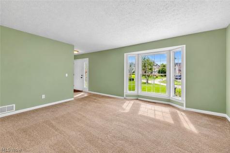 5577 Shawnee Trail Chippewa Lake OH 44215