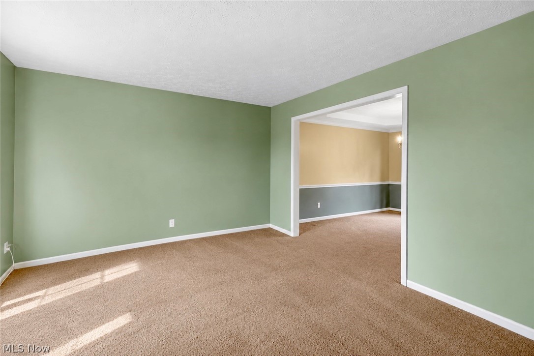 5577 Shawnee Trail Chippewa Lake OH 44215