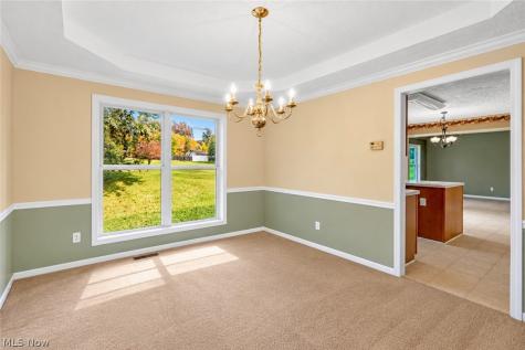 5577 Shawnee Trail Chippewa Lake OH 44215