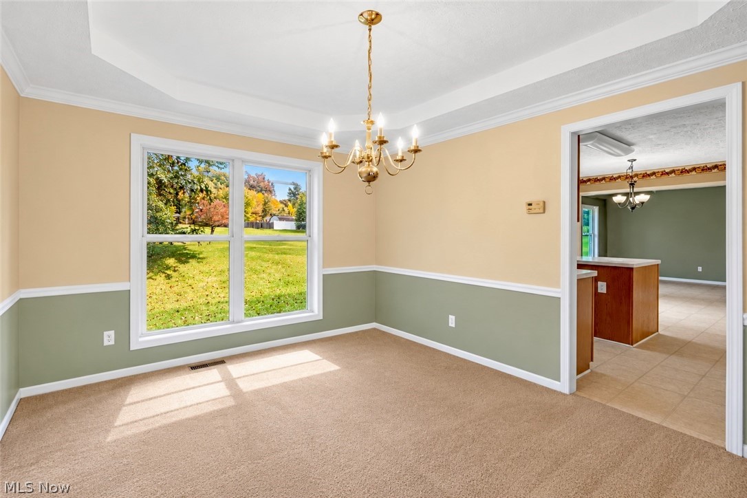 5577 Shawnee Trail Chippewa Lake OH 44215