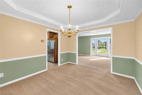 5577 Shawnee Trail Chippewa Lake OH 44215