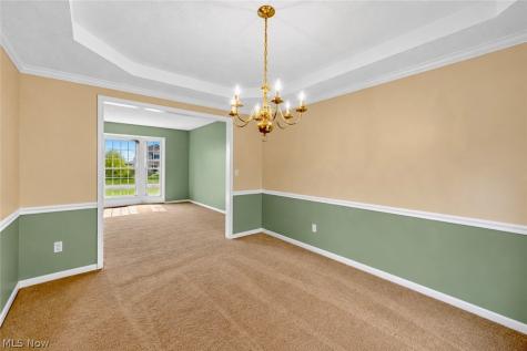 5577 Shawnee Trail Chippewa Lake OH 44215
