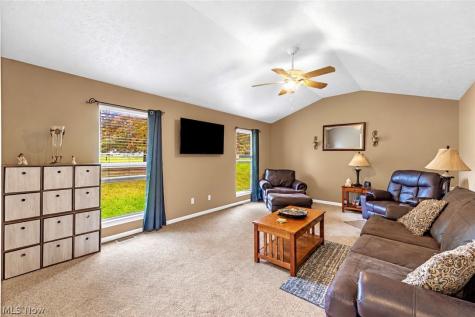 5577 Shawnee Trail Chippewa Lake OH 44215