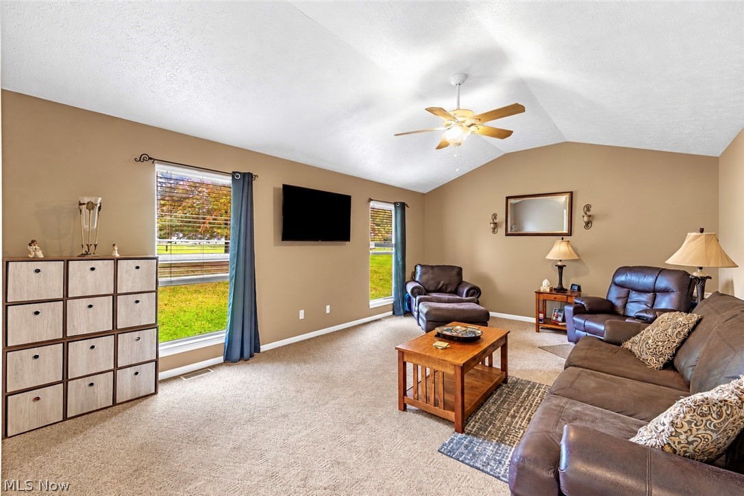 5577 Shawnee Trail Chippewa Lake OH 44215