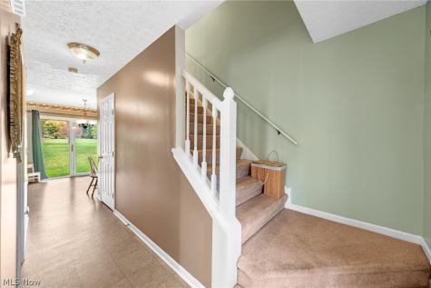 5577 Shawnee Trail Chippewa Lake OH 44215