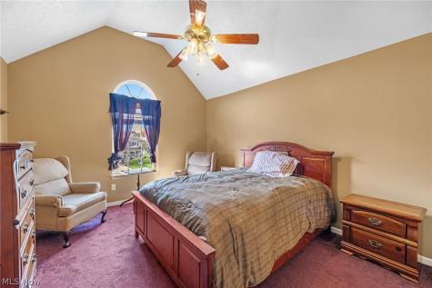 5577 Shawnee Trail Chippewa Lake OH 44215