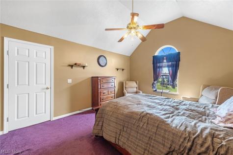 5577 Shawnee Trail Chippewa Lake OH 44215