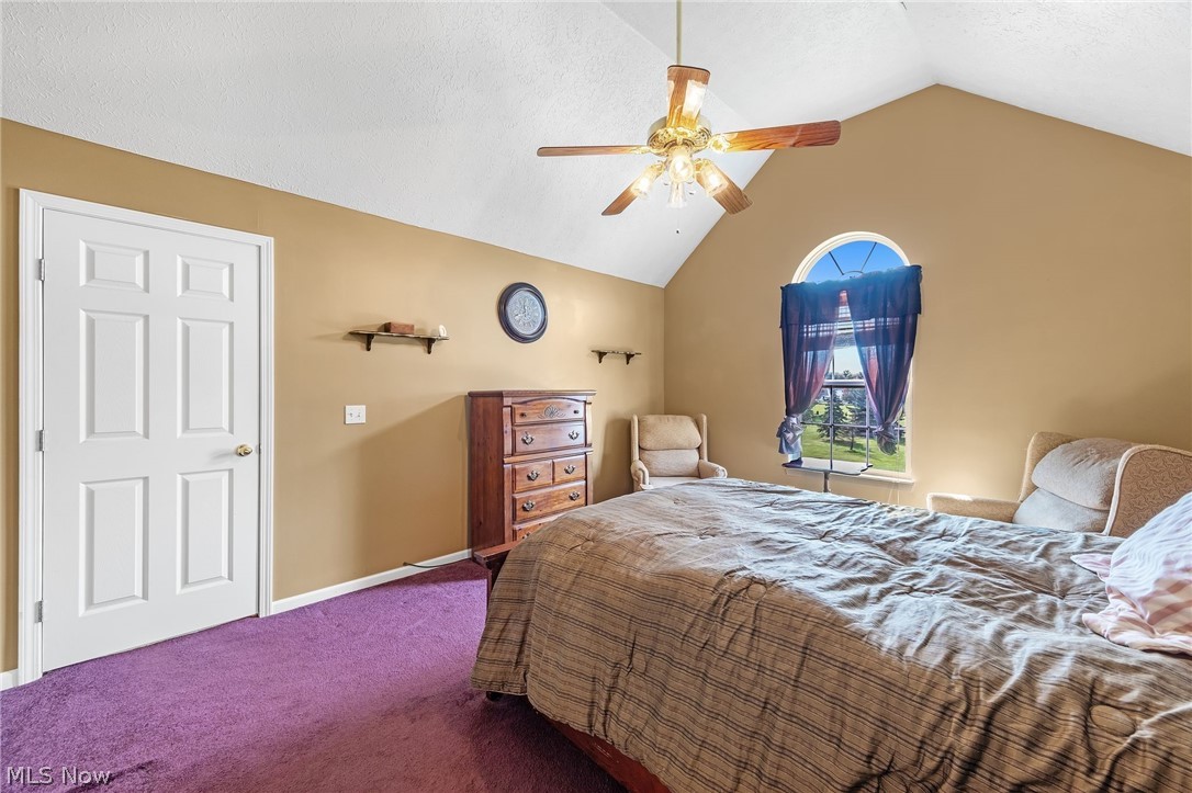 5577 Shawnee Trail Chippewa Lake OH 44215
