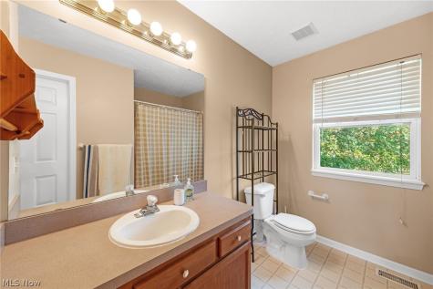 5577 Shawnee Trail Chippewa Lake OH 44215