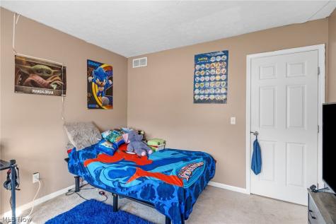 5577 Shawnee Trail Chippewa Lake OH 44215