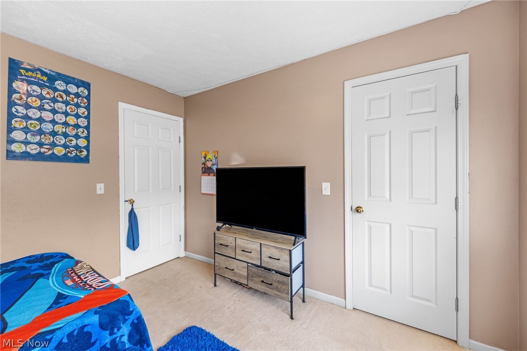 5577 Shawnee Trail Chippewa Lake OH 44215