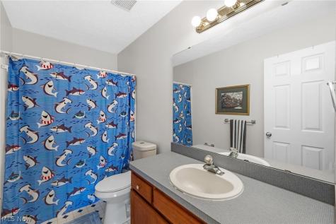 5577 Shawnee Trail Chippewa Lake OH 44215