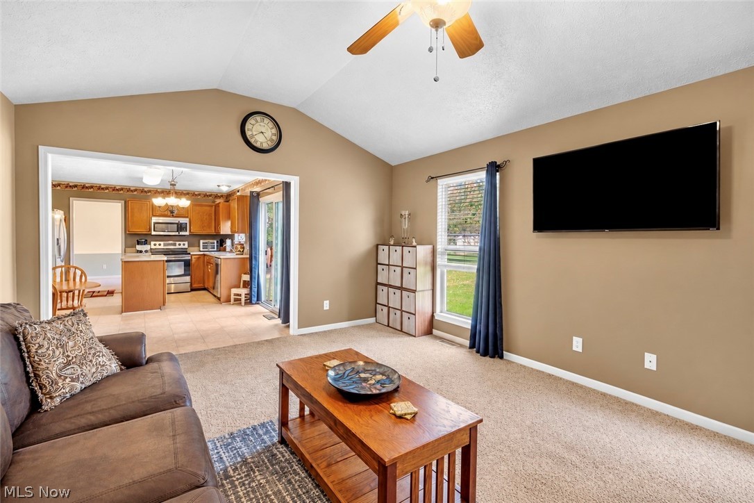 5577 Shawnee Trail Chippewa Lake OH 44215
