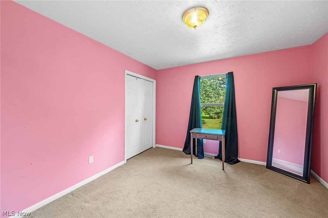 5577 Shawnee Trail Chippewa Lake OH 44215