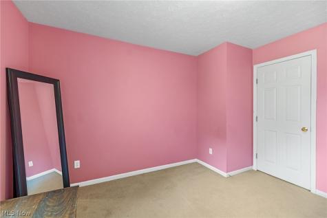 5577 Shawnee Trail Chippewa Lake OH 44215