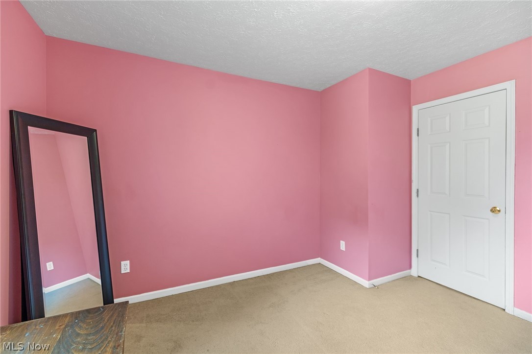 5577 Shawnee Trail Chippewa Lake OH 44215