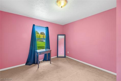 5577 Shawnee Trail Chippewa Lake OH 44215