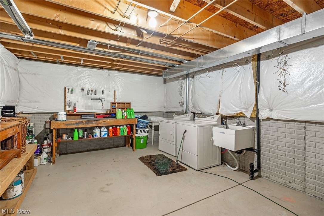 5577 Shawnee Trail Chippewa Lake OH 44215