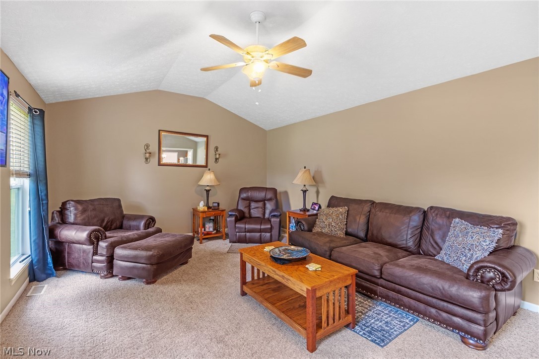 5577 Shawnee Trail Chippewa Lake OH 44215
