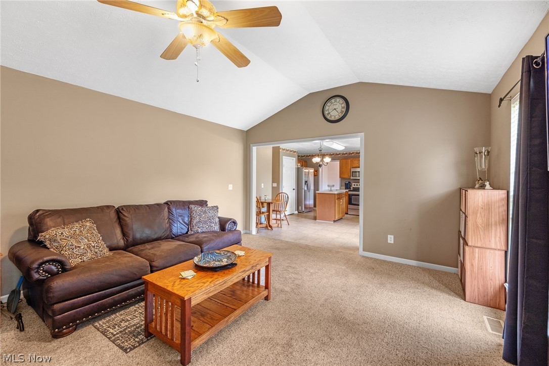 5577 Shawnee Trail Chippewa Lake OH 44215