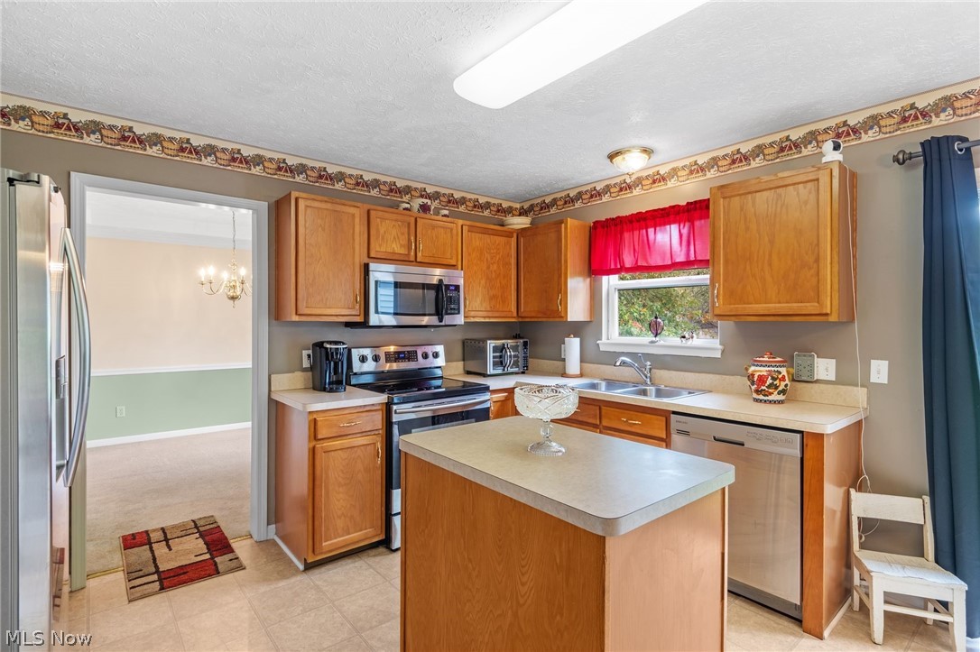 5577 Shawnee Trail Chippewa Lake OH 44215