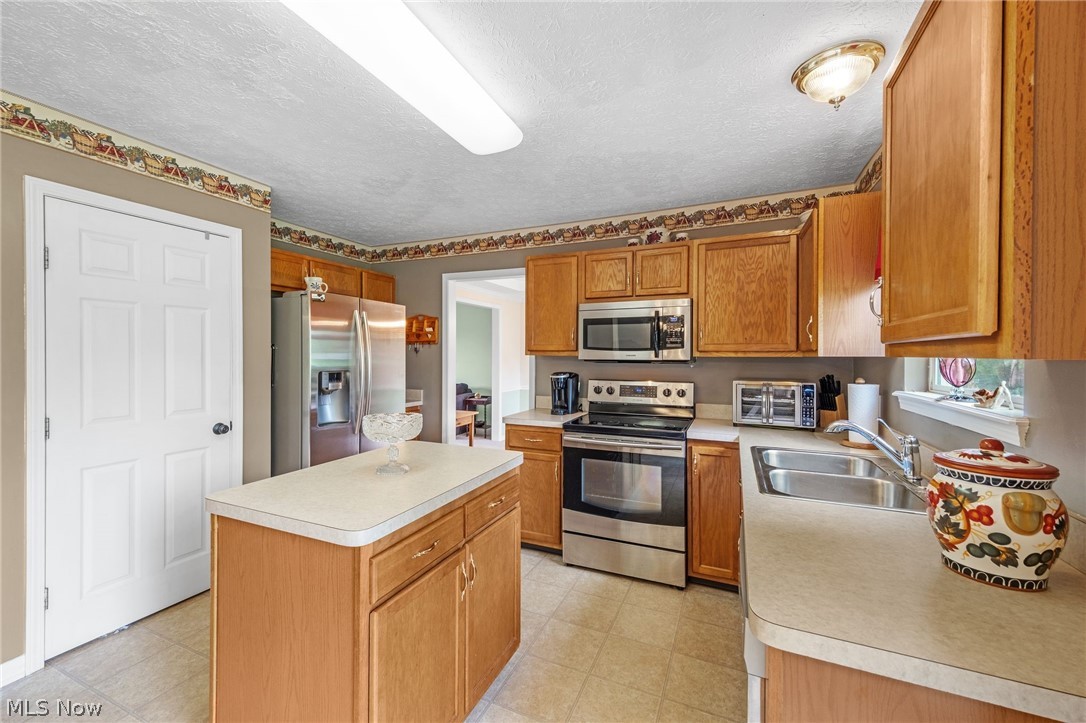 5577 Shawnee Trail Chippewa Lake OH 44215