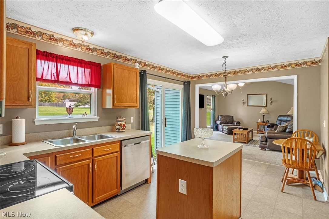 5577 Shawnee Trail Chippewa Lake OH 44215