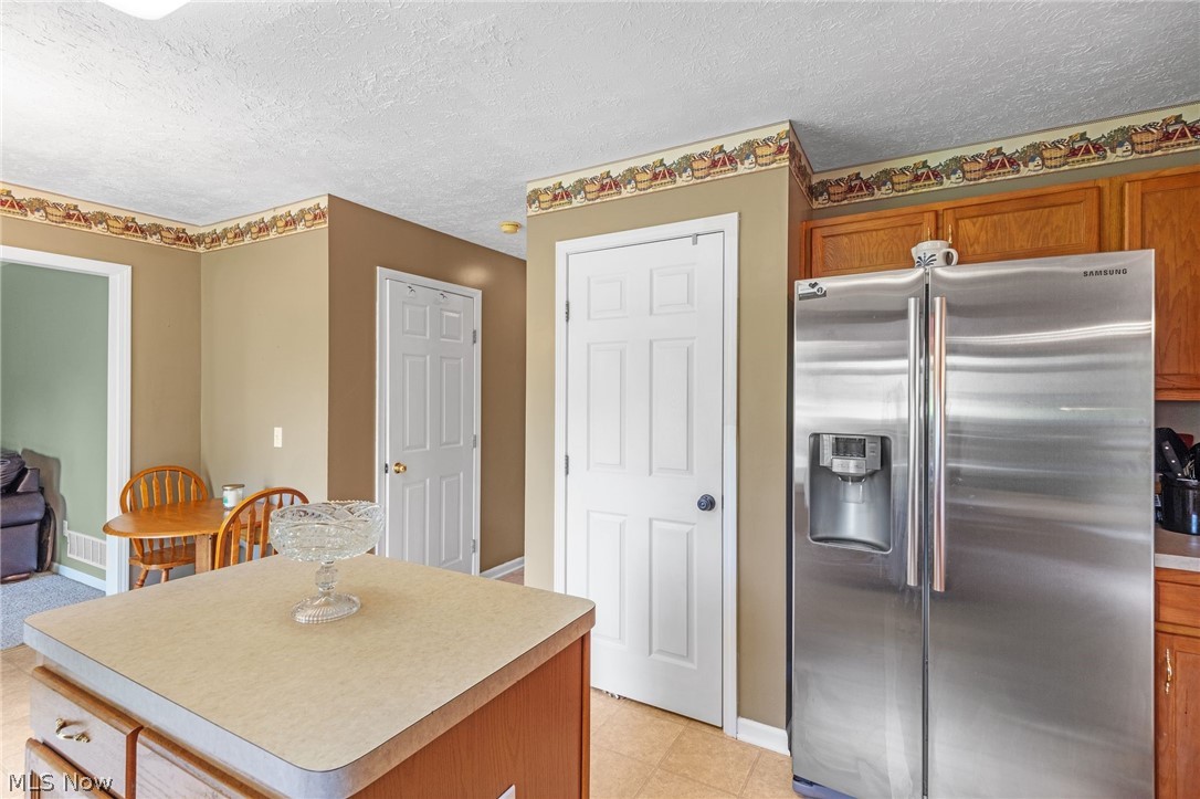 5577 Shawnee Trail Chippewa Lake OH 44215