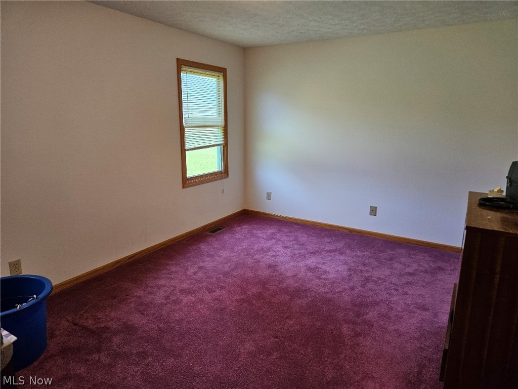 7071 Clark Road Atwater OH 44201