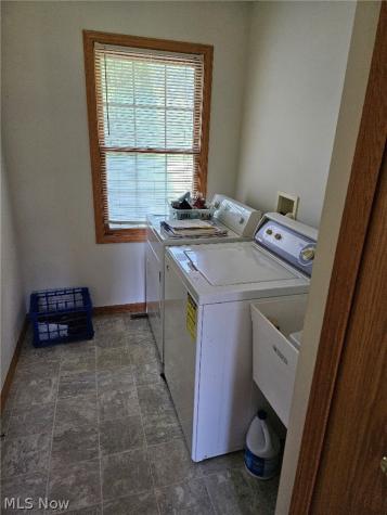 7071 Clark Road Atwater OH 44201